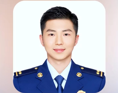 大圖.jpg